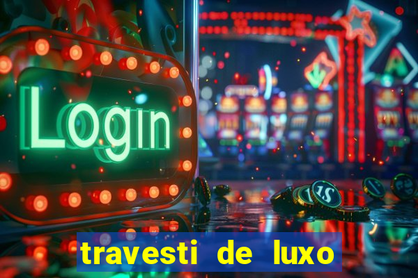 travesti de luxo porto alegre